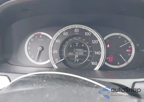 2014 Honda Accord Lx from USA, damaged, VIN 1HGCR2F3XEA072939